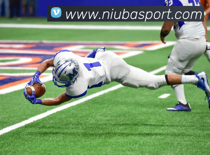 加布里埃尔重返海港签约两年有望赶上亚冠报名或将穿上11号战袍